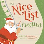 The Nice List Checklist