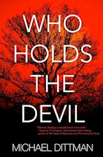 Who Holds The Devil