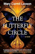 The Butterfly Circle 