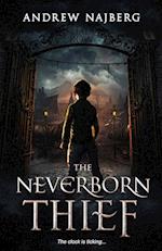 The Neverborn Thief