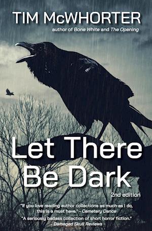 Let There Be Dark