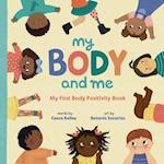 My Body and Me