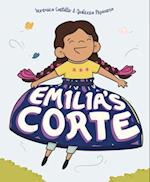 Emilia's Corte