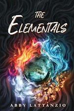 The Elementals 