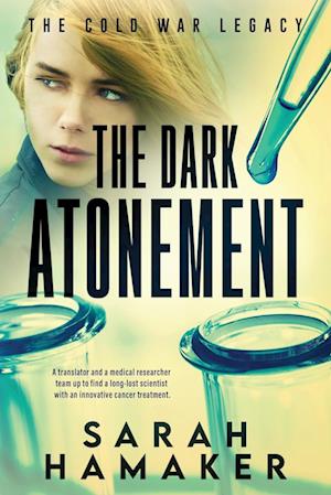 The Dark Atonement