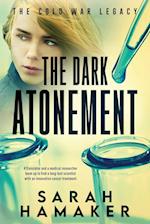 The Dark Atonement 