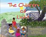 The Children of Light : Book I 