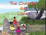 The Children of Light: Book I 