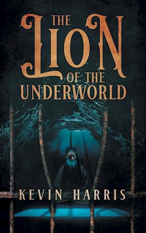 The Lion of the Underworld