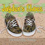 Jayden's Shoes 