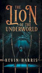 The Lion of the Underworld 