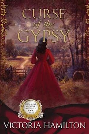 Curse of the Gypsy