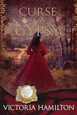Curse of the Gypsy 