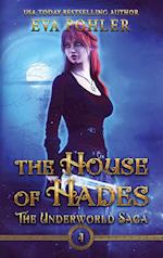 The House of Hades 