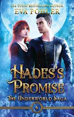 Hades's Promise