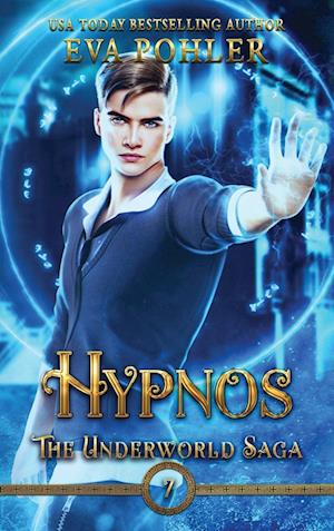 Hypnos