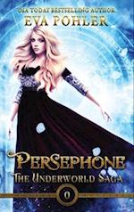 Persephone 
