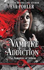 Vampire Addiction 