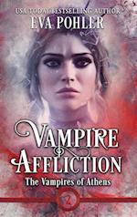 Vampire Affliction 