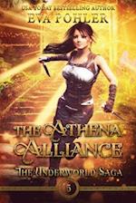 The Athena Alliance 