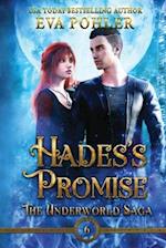Hades's Promise 