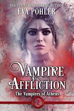 Vampire Affliction 