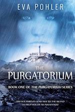 The Purgatorium 