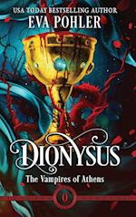 Dionysus 