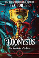 Dionysus 