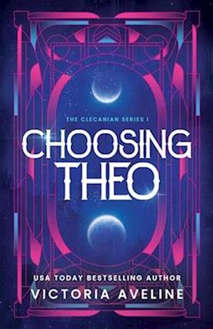 Choosing Theo