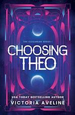 Choosing Theo