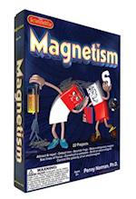 Magnetism