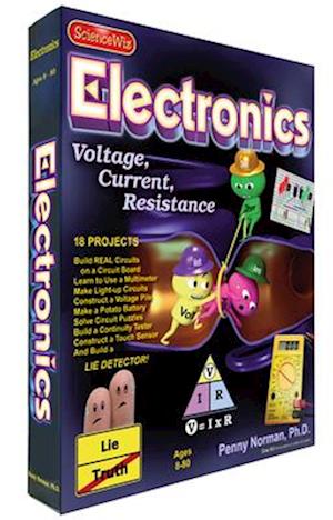 Electronics