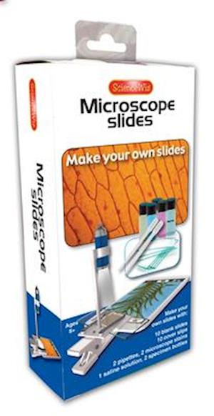 Microscope Slides