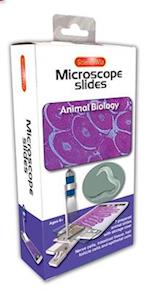 Microscope Slides