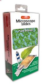 Microscope Slides