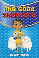 The Good Shepherd 
