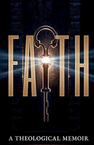 Faith