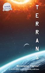 Terrans