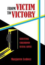 From Victim to Victory