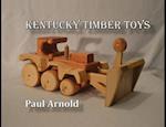 Kentucky Timber Toys 