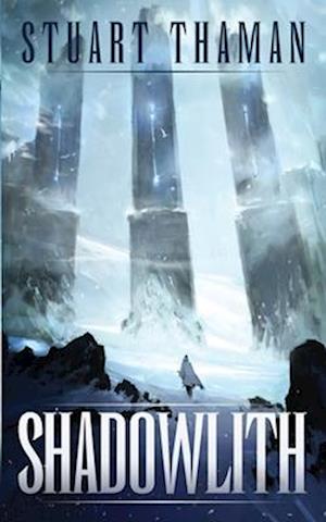 Shadowlith: Umbral Blade