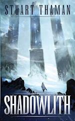 Shadowlith: Umbral Blade 