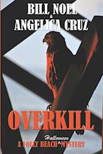 Overkill 