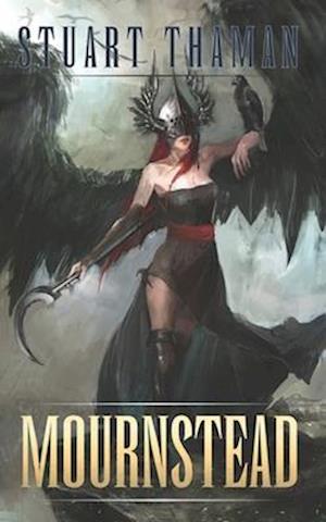 Mournstead