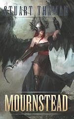 Mournstead 