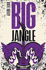 The Big Jangle