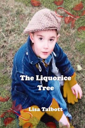 The Liquorice Tree