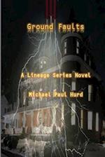 Ground Faults 