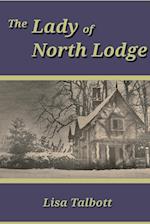 The Lady of North Lodge